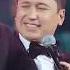 Bunyodbek Saidov Anjir 2 Concert Version