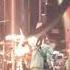 Rammstein Gazprom Arena 02 08 2019
