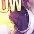 Nightcore Tomorrow Lyrics