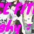 Dance Fitness HUSH HUSH Remix Choreo By NASH TeamBaklosh Phase2B Ladies