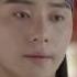 MV 박서준 Park Seo Joon 서로의 눈물이 되어 Our Tears Sunwoo Ver 화랑 HWARANG Pt 9