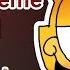 Wake Up Meme Garfield Gorefield Flipaclip