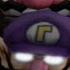 Five Nights At Wario S Trapped Within Good Ending WARNING SPOILERS