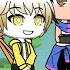 Happy Pill GLMV H Sans