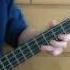 Thomas Dolby Hyperactive Bass Cover Full Length