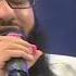 Chor Fikar Duniya Ki Chal Madine Chalte Hain Adnan Shaikh Attari Ashfaq Madani