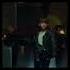 Baekhyun Love Scene Speed Up