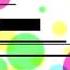 GUMI Kagamine Len Life Is Beautiful Rus Sub