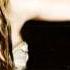 Avril Lavigne I Love You HD HQ