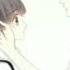 Maberry I Won T Leave You Slowed Slow Dance