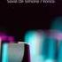 CEE ELASSAAD MASTER DJ TONY SOUL THEM DECKS ORIGINAL MIX UNCOVER MUSIC