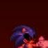 EXECUTOR KILLED THEM ALL Sonic Exe Blood Tears NEW UPDATE Bad Ending 7