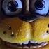 FNaF SM Short Creepin Towards The Door By Griffinilla