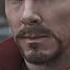 Why Does He Have A BAD BREATH Dr Strange Edit MC LIVINHO E DJ GUUGA VIDRADO EM VOCE