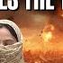 Spy Youtuber S Father Spills The Beans Exposes Truth About Jyoti Malhotra India Pakistan
