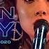 Rina Sawayama Chosen Family Live At Attitude Awards