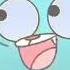 Cut My Hair GVM Gumball Crying In The Real G Major 4
