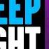 KID WON T Go To SLEEP AT NIGHT He Lives To Regret It Dhar Mann