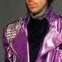 Prince Megamix Vol 4 DJ Classic Records Audiophile High Quality