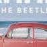 Annie The Beetle Owner Spotlight