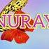 Ad Günün Mübarək Nuray Happy Birthday Nuray