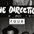 One Direction Stockholm Syndrome Official Instrumental