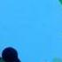 Bubble Guppies UK Bring On The Bugs
