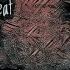Old School Breakbeat Big Beat Session