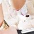 Stepping On A Teddy With High Heels Shoes Crush Asmr Legs Foot