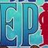 One Piece OST Gomu Gomu No Red Roc TV Remix W Pitch Change