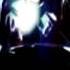 Martina Topley Bird Feat Mark Langham Warpaint Crystalised Directors Cut Signature Mix
