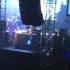 Pitbull International Love Live In Prague 2012 1080p Full HD