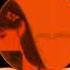 DJ NOT YOU ALAN WALKER FULL BASS REMIX TIKTOK VIRAL