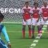 FC MOBILE Peach Beats Head To Head OVR 109