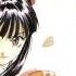 Sakura Wars The Complete Sega Saturn Soundtrack