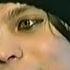 HIM The Funeral Of Hearts Making Of Video Album Love Metal Ville Valo VV