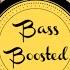 Armin Van Buuren Vs Vini Vici Feat Hilight Tribe Great Spirit BassBoosted