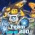 LEGO Nexo Knights Merlok 2 0 New Forbidden Powers Gameplay