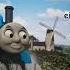 Thomas And Friends Credits S13 19 PBS Kids Airing June 29 2009 Thomasandfriends