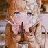 Osu Virgin Gang WAIFU WAIFU CHOPPER