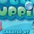 Bubble Guppies Theme Song Russian Season 5