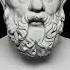 Socrates Quotes On Death