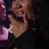 Aretha Franklin Performance You Make Me Feel Like A Natural Woman