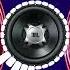 JBL Remix Bass Booster Test 2025 BassBooster JBLTest JBLBassTest