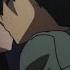 Bhertuy Last Year Lyrics Amv
