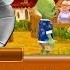 Farm Frenzy 4 Alien Level 1 Only GOLD Веселая ферма 4 Инопланетянин Уровень 1 Золото