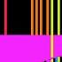 Black Midi Shhh Mi Ery