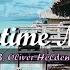 Summer 2021 EDM Mix 1 Tiësto Topic A7S ATB Oliver Heldens David Guetta Riton And More