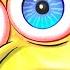 The SpongeBob SquarePants Details That Are Darker Than You Think