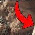 How We Farm THOUSANDS Of Aluminum Ore In Dune Awakening The Best Place To Farm Aluminum